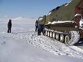 uelen to lav 022